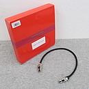 【Cランク】Acoustic Revive LAN-0.5TripleC LANケーブル アコースティックリバイブ @58030