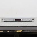 【Cランク】Antelope OCX クロックジェネレーター アンテロープ @58031