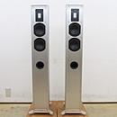 【Bランク】PIEGA Premium 501 スピーカー ピエガ @58051