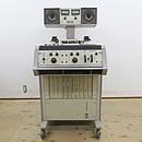 【ジャンク】OTARI MTR10-J2 オープンリールデッキ オタリ @58170