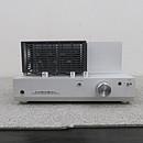 【Bランク】LUXMAN SQ-N100 プリメインアンプ ラックスマン @58223