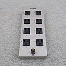 【Cランク】BELDEN PS2600 電源タップ ベルデン @58319