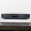 【Bランク】Cambridge Audio azur 751BD ユニバーサルプレーヤー ケンブリッジオーディオ @58589