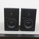 【Cランク】Dynaudio Acoustics BM6A スピーカー ダイナオーディオアコースティックス @58700