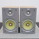 【Cランク】B&W DM600 S3 スピーカー Bowers&Wilkins @58727