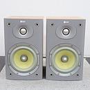 【Cランク】B&W DM600 S3 スピーカー Bowers&Wilkins @58729