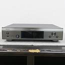 【Aランク】DENON DNP-2000NE ネットワークプレーヤー デノン @58813