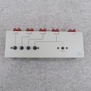 【Bランク】LUXMAN AS-5III セレクター ラックスマン @58843