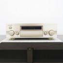 【ジャンク】Pioneer C-AX10 プリアンプ パイオニア @58977