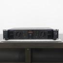 【Cランク】Accuphase PRO-2 パワーアンプ アキュフェーズ @58980