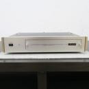 【ジャンク】Accuphase F-5 チャンネルデバイダー アキュフェーズ @59104