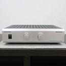 【ジャンク】Marantz PA01 パワーアンプ マランツ @59129