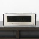 【ジャンク】DENON POA-3000 パワーアンプ デノン @59137