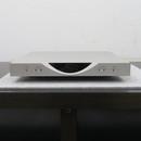 【ジャンク】LINN KLIMAX KONTROL SE プリアンプ リン @59043