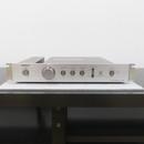 【ジャンク】SONY TA-E86 プリアンプ ソニー @59246