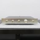 【ジャンク】Sound Explorer EL-660 プリアンプ サウンドエクスプローラー @59249