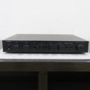 【現状】YAMAHA C-2a プリアンプ ヤマハ @59456