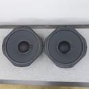 【Bランク】JBL LE14H-4 ウーファーユニット @59393