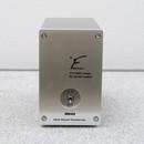 【Aランク】Fidelitatem Sound PT140EI 12V仕様 電源 フィディリティムサウンド @59548