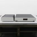 【Bランク】SFORZATO DSP-03 ネットワークプレーヤー スフォルツァート @59596