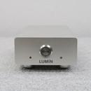 【Bランク】LUMIN L1 ネットワークプレーヤー ルーミン @59601