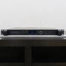 【Aランク】LAB.GRUPPEN IPD2400 パワーアンプ ラブグルッペン @59639