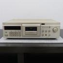 【ジャンク】SONY TC-KA3ES CDデッキ ソニー @59650
