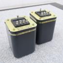 【現状】TAMURA B-5002 2個 出力トランス タムラ @59700