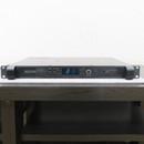 【Aランク】LAB.GRUPPEN IPX2400 パワーアンプ ラブグルッペン @59752