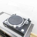 【Bランク】YAMAHA GT-2000 ターンテーブル ヤマハ @59789