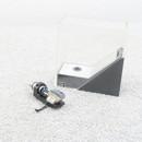 【Bランク】audio-technica AT-F3II MCカートリッジ オーディオテクニカ @59795