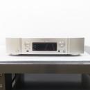 【Bランク】Marantz NA6006 ネットワークプレーヤー マランツ @59940
