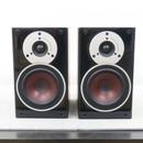 【Bランク】DALI ZENSOR1 スピーカー ダリ @59943