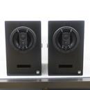 【Bランク】MUSIKELECTRONIC GEITHAIN RL904 スピーカー ムジークエレクトロニックガイザイン @59950