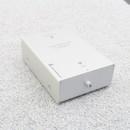 【Bランク】光城精工 Crystal E 仮想アース KOJO TECHNOLOGY @59956