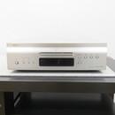 【Bランク】DENON DCD-SX11 CDデッキ デノン @59959
