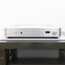 【Bランク】KRELL KAV-400xi プリメインアンプ クレル @59962