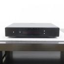 【Bランク】PRIMARE I15 PRISMA MK2 プリメインアンプ プライマー @59963