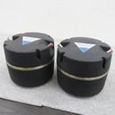 【Cランク】Pioneer TAD TD-4001 ドライバーユニット パイオニア @59384