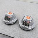 【Cランク】JBL 2435HPL ドライバーユニット @60054