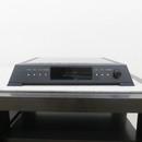 【Bランク】DCS Elgar Plus 1394 D/Aコンバーター ディーシーエス @60114