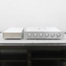 【Bランク】CELLO Encore 1MΩ MK2 プリアンプ チェロ @60143