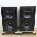 【Cランク】GENELEC 1038B スピーカー ジェネレック @60154