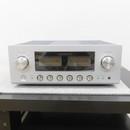 【Bランク】LUXMAN L-550AXII プリメインアンプ ラックスマン @60205