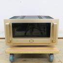 【Cランク】Accuphase P-7000 パワーアンプ アキュフェーズ @60211