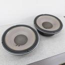 【Cランク】JBL 2206H ウーファーユニット @60059