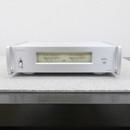 【Aランク】AIRBOW AP 507 Special パワーアンプ エアボウ @60274