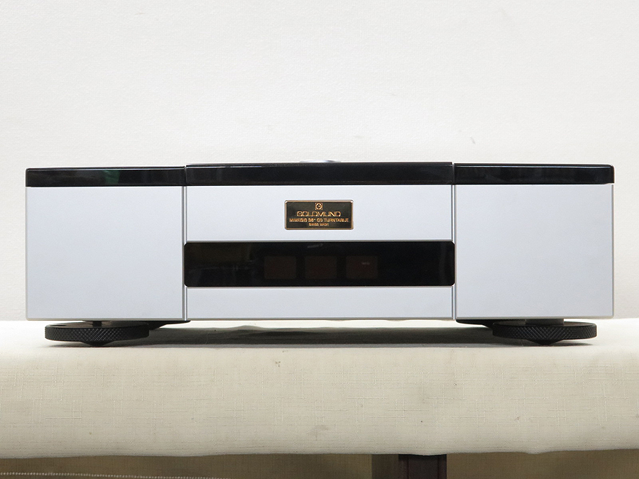 アンセルメ＆スイスロマンド管　『マ・メール・ロア』　２４ktゴールドＣＤ　ＣＣＤ グレート・コンダクターズ - エルネスト・アンセルメとスイス