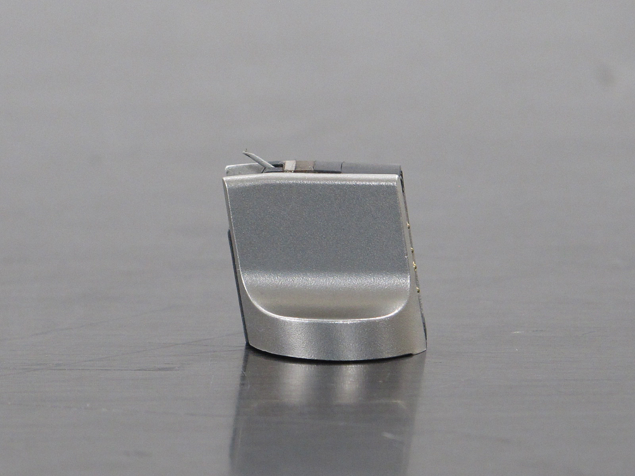 オルトフォン ortofon MC Kontrapunkt a MCカートリッジ @22496