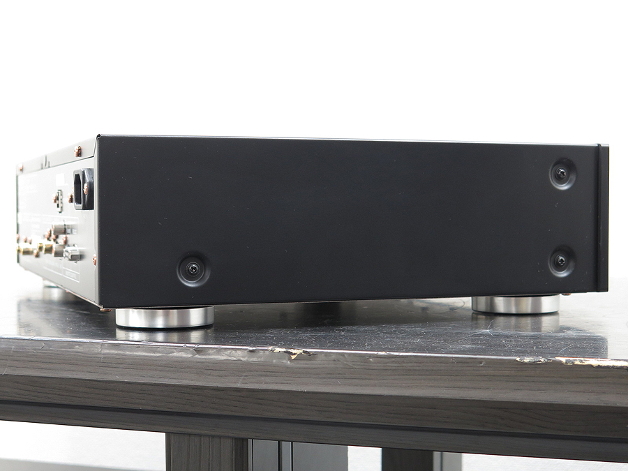 マランツ Marantz NA7004 ネットワークプレイヤー @22593 / 中古 マランツ Marantz NA7004 ネットワークプレイヤー @22593 / 中古